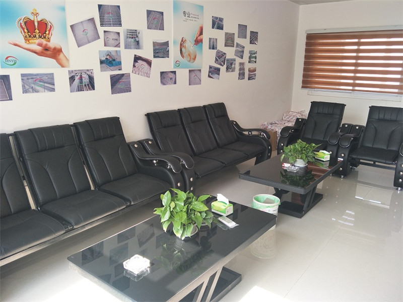 һ�㹫˾�Ӵ���